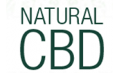 Natural CBD