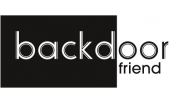 Backdoor Friend