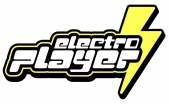 ElectroPlayer