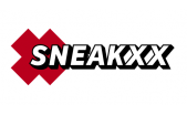 SneakXX