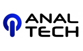 AnalTech