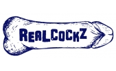 RealCockz