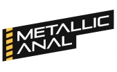 MetallicAnal
