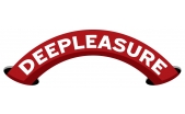 Deepleasure