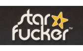 Star Fucker