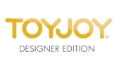 Designer Edition TOYJOY