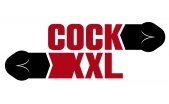 CockXXL