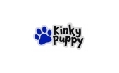 Kinky Puppy Socks
