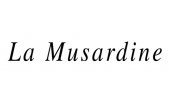 La Musardine