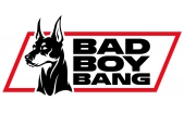 Bad Boy Bang