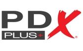 PDX Plus Pipedream