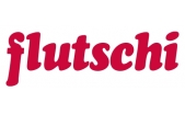 flutschi