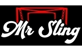 Mr Sling Pack