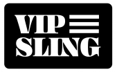 VIP Sling Pack