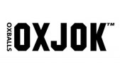 OXJOK by Oxballs