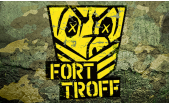 Fort Troff