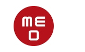 MEO