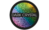 Dark Crystal