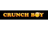 CrunchBoy