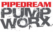 Pump Worx