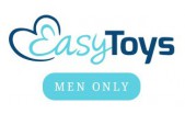 EasyToys Men Only