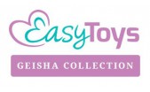 EasyToys Geisha Collection