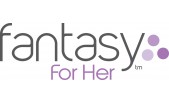 fantasy for Her