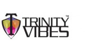 Trinity Vibes