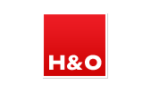 H&O Editions