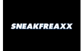 SneakFreaxx