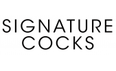 Signature Cocks